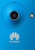 Press pics of Huawei W1 with Windows Phone surface