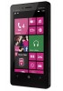 Nokia Lumia 810 will land exclusively on T-Mobile soon 