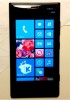 Photos of Nokia Lumia 920 version for China Mobile leak 