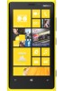 Nokia Lumia 920 and 820 will hit Germany on November 1