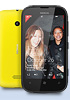 Nokia Lumia 510 goes official, brings WP7.5 and a 4-inch screen