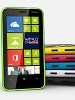 Nokia Lumia 620 unveiled, brings WP8 on the cheap