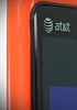 Nokia Lumia 920 to be exclusive to AT&T for only 6 months