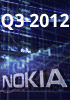 Nokia outs Q3 2012 results, reports reduced operating loss