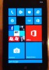 Nokia Lumia 822 for Verizon emerges in live photos 