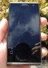 Purported live photo of Sony Xperia Odin C650X surfaces 