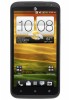 AT&T will offer HTC One X+ and One VX in the near future 