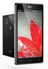 LG Optimus G coming to Sprint on November 11 for $199