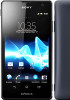 Sony Xperia TX goes on sale in Hong Kong in three colors