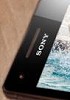 Sony C660X 'Yuga' 1080p display leaks in a benchmark score 