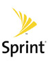 Japanese SoftBank acquires 70% of US Sprint for $20.1 billion