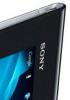 Xperia Tablet S sales suspended due to manufacturing issues