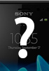 Xperia E and E Dual leak, marked as Sony's new entry-level droids
