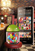Sony to announce Jelly Bean update schedule in mid-December