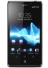 AT&T announces pricing and availability of Sony Xperia TL 