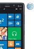 Amazon offers discount off AT&T Lumia 920, 820 and HTC 8X
