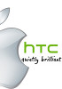 Apple could get $6 to $8 for every smartphone HTC sells
