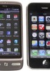 HTC and Apple end their patent feud with a 