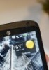 HTC One X+ and One VX will hit AT&T on November 16
