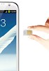 Dual-SIM Samsung Galaxy Note II launches in China