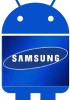 Android and Samsung build on their market shares in Q3 2012