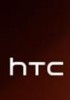 HTC will hold an event in New York City on November 13