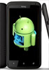 HTC One X gets Android 4.1.1 Jelly Bean update with Sense 4+