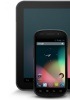 Nexus S and Motorola Xoom to remain on Android 4.1.2