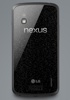 T-Mobile to sell unsubsidized 16GB Nexus 4 for $499 in US
