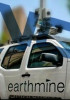Nokia acquires Earthmine 3D map service 