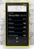Nokia rebrands mapping service to Nokia HERE