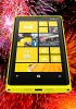 Nokia Lumia 920 may have reached 2.5M orders worldwide
