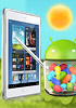 Jelly Bean update for Samsung Galaxy Note 10.1  rolling out now