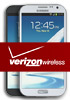 Samsung Galaxy Note II for Verizon goes on sale tomorrow