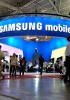 Samsung expected to sell some 60 million smartphones in Q4