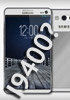 NenaMark scores for Samsung I9400 found, is it the Galaxy S IV?