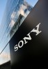 Sony working on a direct rival to the iPhone 5, Galaxy SIII