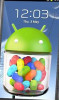 T-Mobile releases Jelly Bean for the Galaxy S III