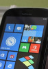 Windows Phone 7.8 features leak, release date still a mystery