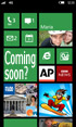 WP 7.8 update might come in a few weeks, WP7.9 in the works?