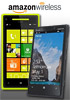 Amazon cuts prices on 8X and Lumia 920 even further