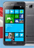 Samsung ATIV S now available in Austria, soon in Sweden