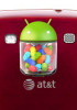 Jelly Bean update now available on AT&T Galaxy S III