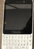 BlackBerry X10 and BlackBerry Z10 images leak