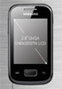 Samsung Galaxy Pocket Plus headed towards Europe soon