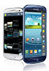 Galaxy S III gets Android 4.1.2 update, lots of Note II features