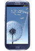 Samsung Galaxy S III outsells Apple iPhone 5 in the UK 