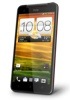 HTC Butterfly announced for the international market