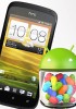 Leaked Jelly Bean update list gives hope tor HTC owners