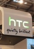 HTC M7 upcoming flagship leaks, said to boast a 468ppi screen